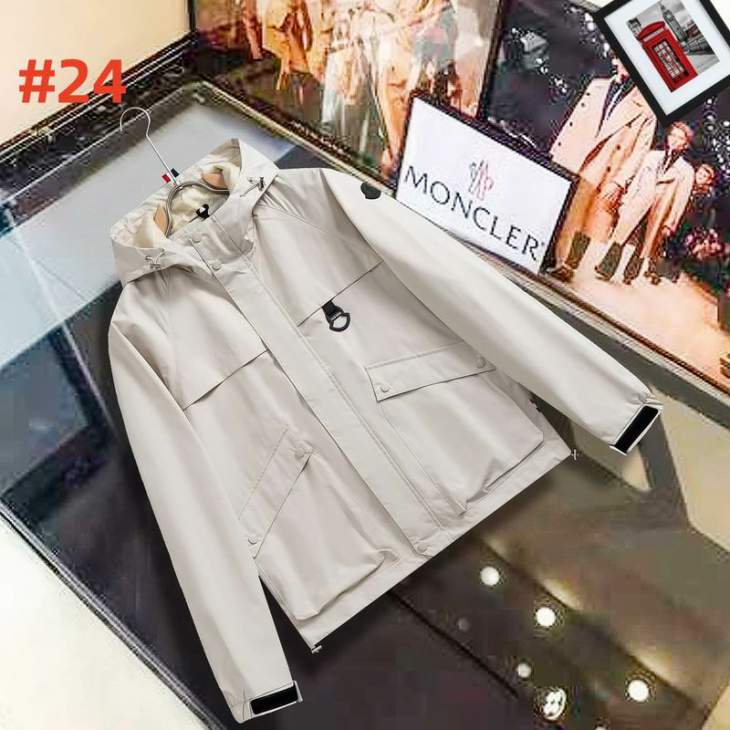 Picture of Dior Jackets _SKUDiorM-4XL12yr8734332